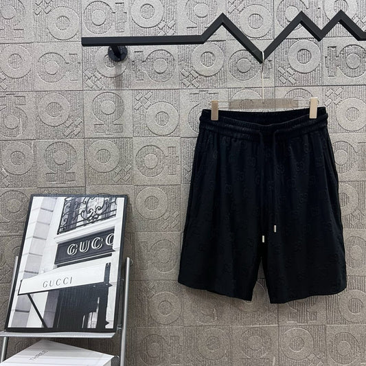 Shorts GG