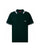 GG Camiseta Polo