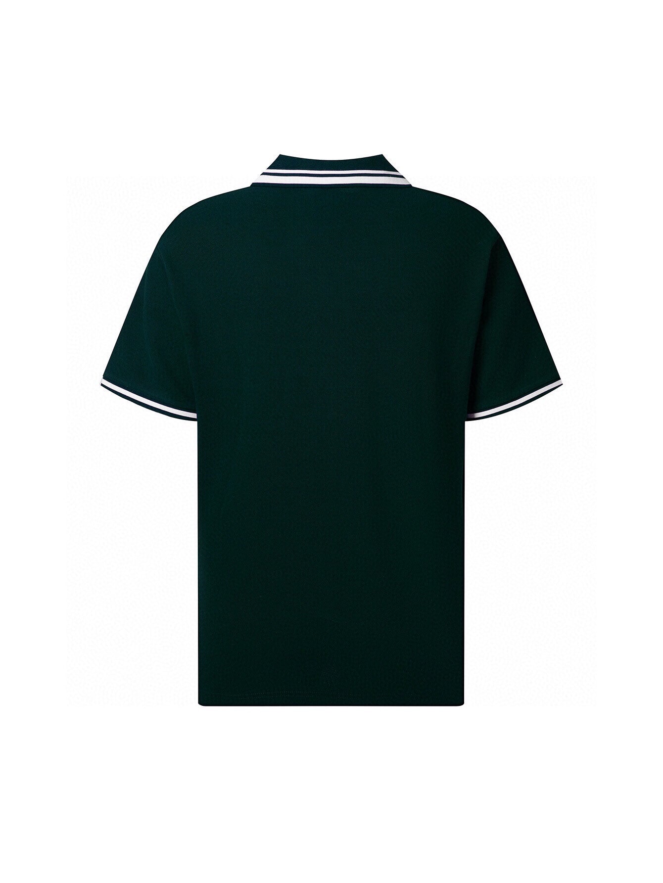 GG Camiseta Polo