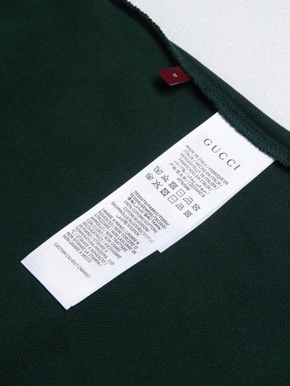 GG Camiseta Polo