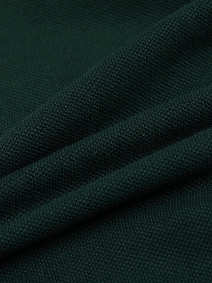 GG Camiseta Polo