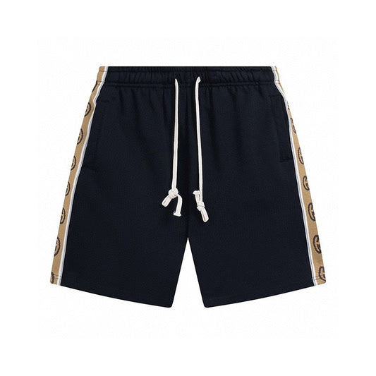 Shorts GG