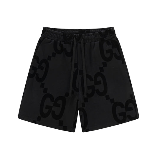 Shorts GG