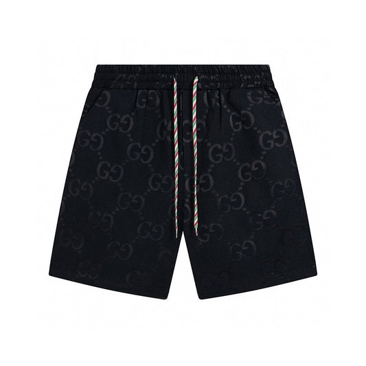 Shorts GG