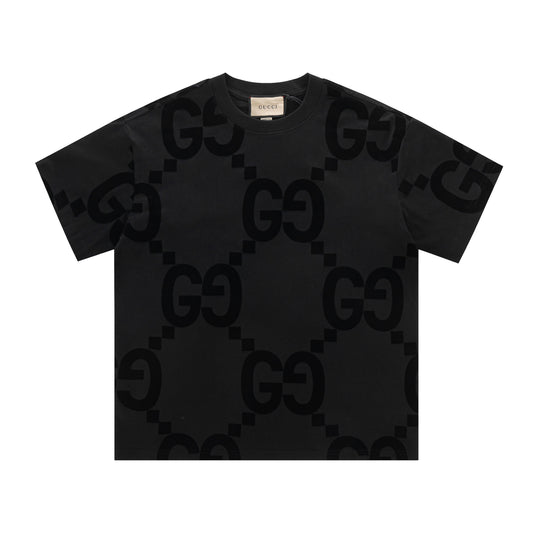 GG Camiseta