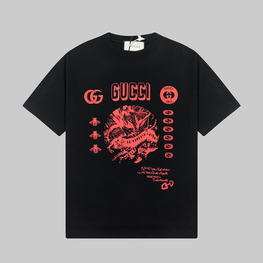 GG Camiseta