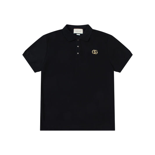 GG Camiseta Polo