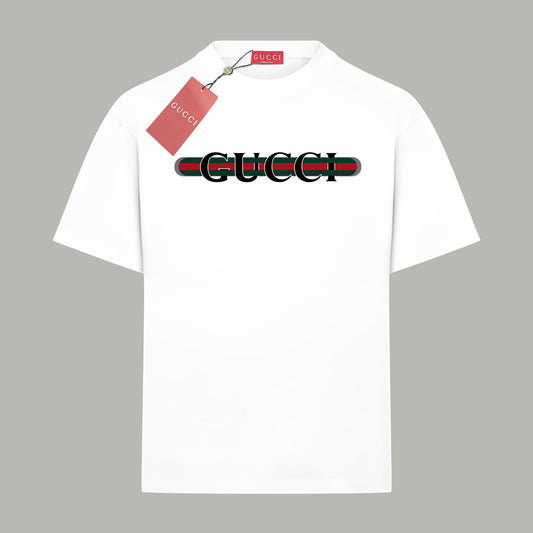 GG Camiseta