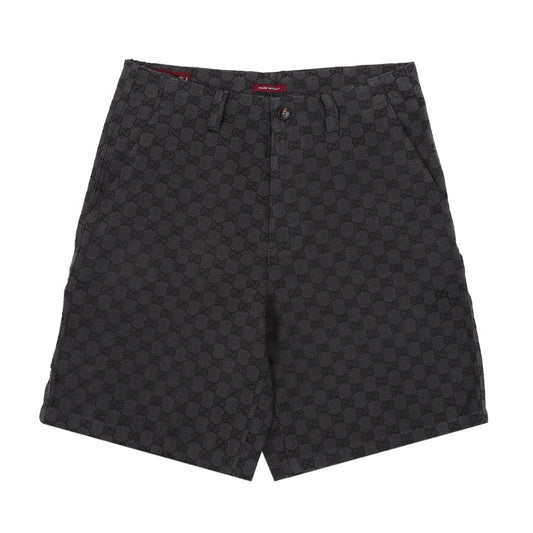 Shorts GG