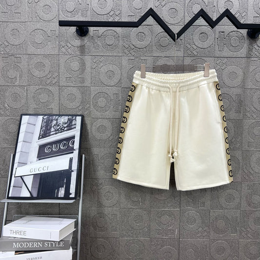 Shorts GG