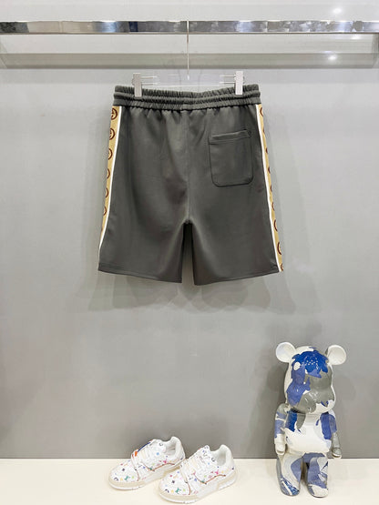 Shorts GG