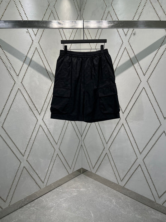 Shorts GG