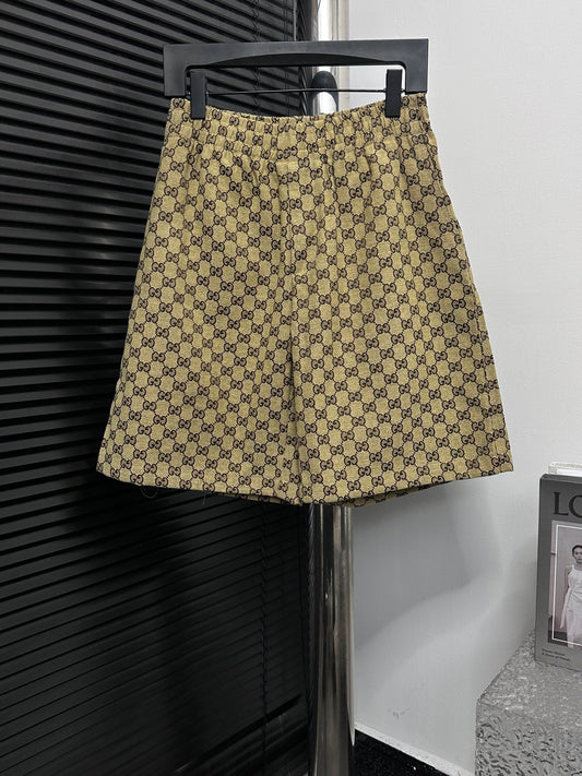 Shorts GG