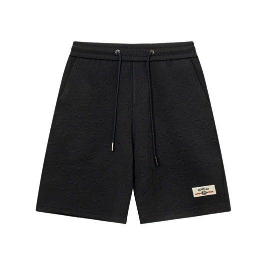 Shorts GG