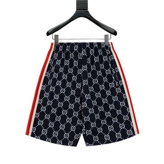 Shorts GG